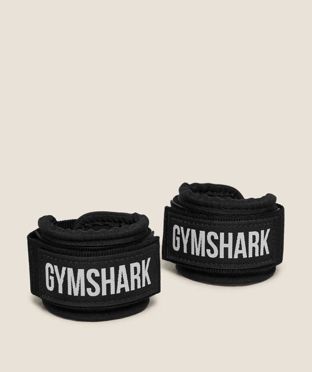 Correas para Muñecas Hybrid Training