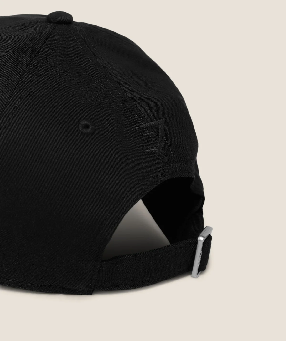Gorra Essentials - imagen 5