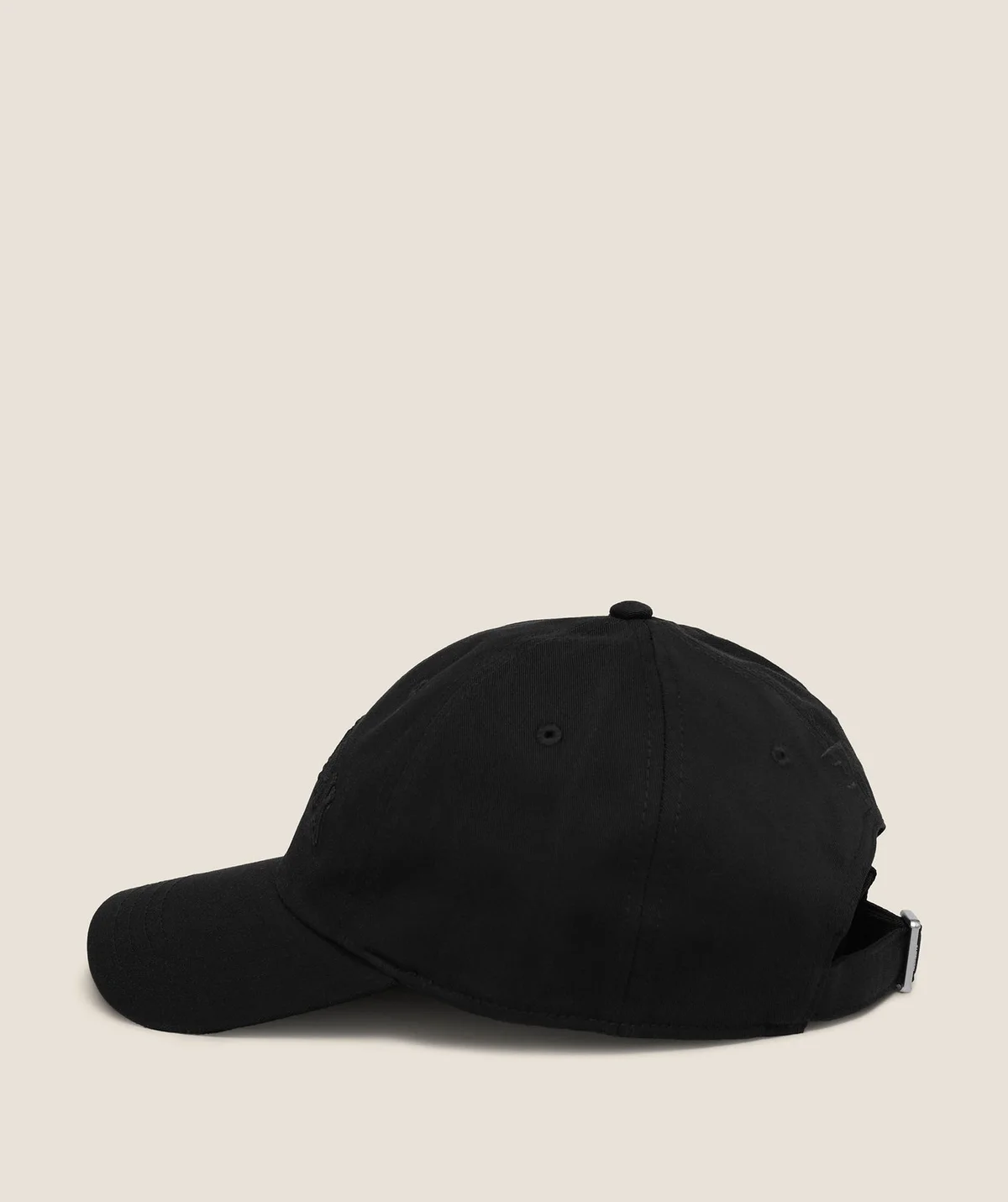 Gorra Essentials - imagen 3