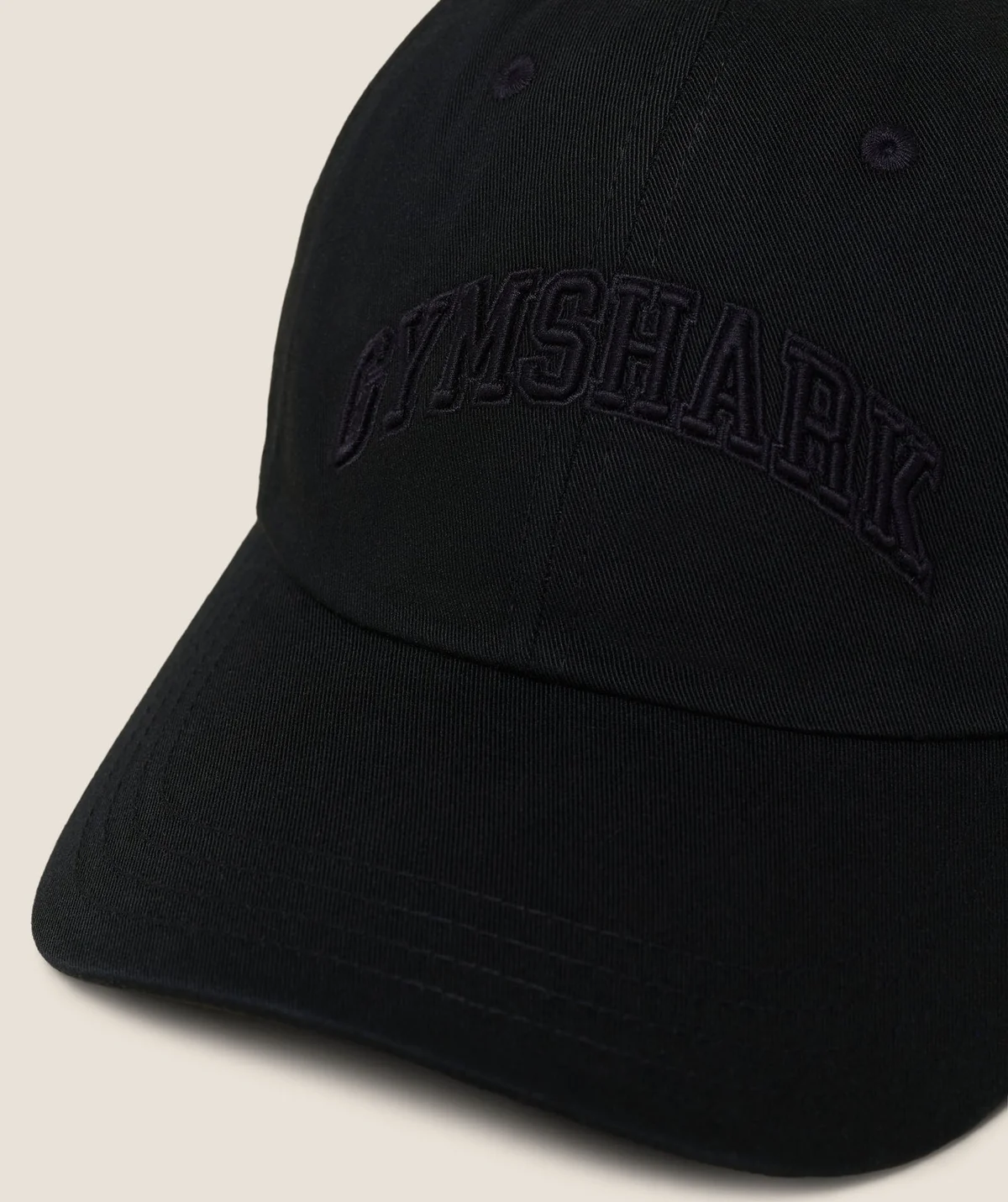 Gorra Essentials - imagen 4