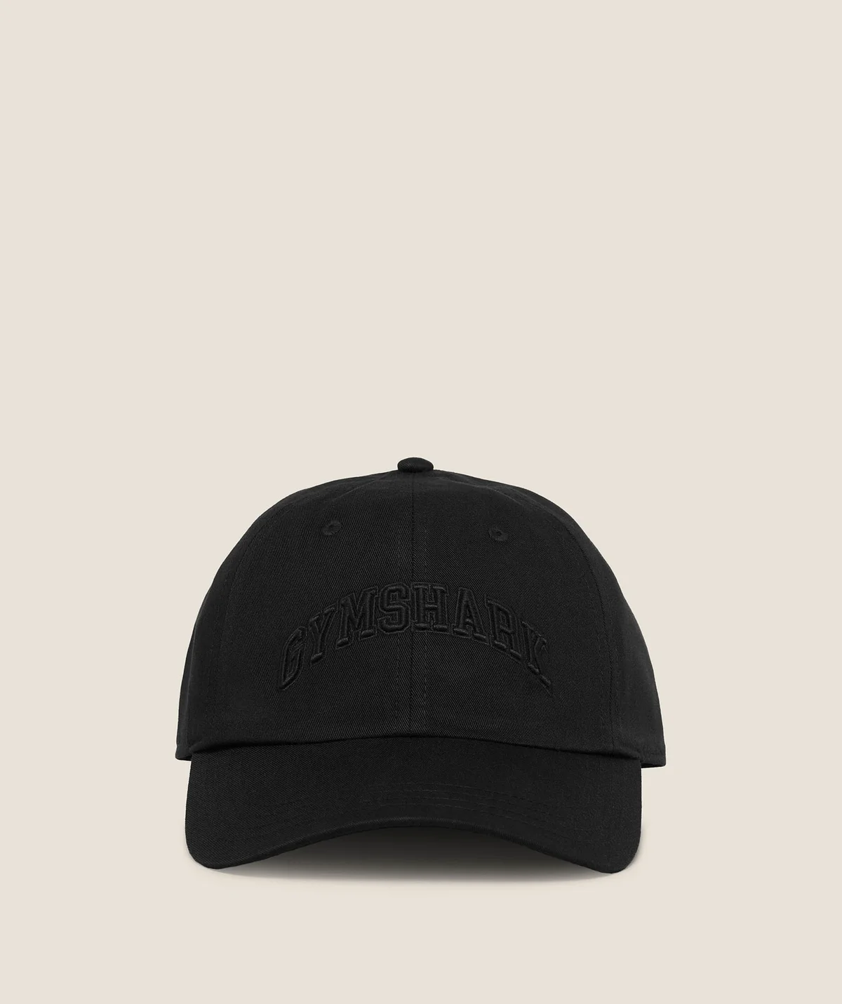 Gorra Essentials