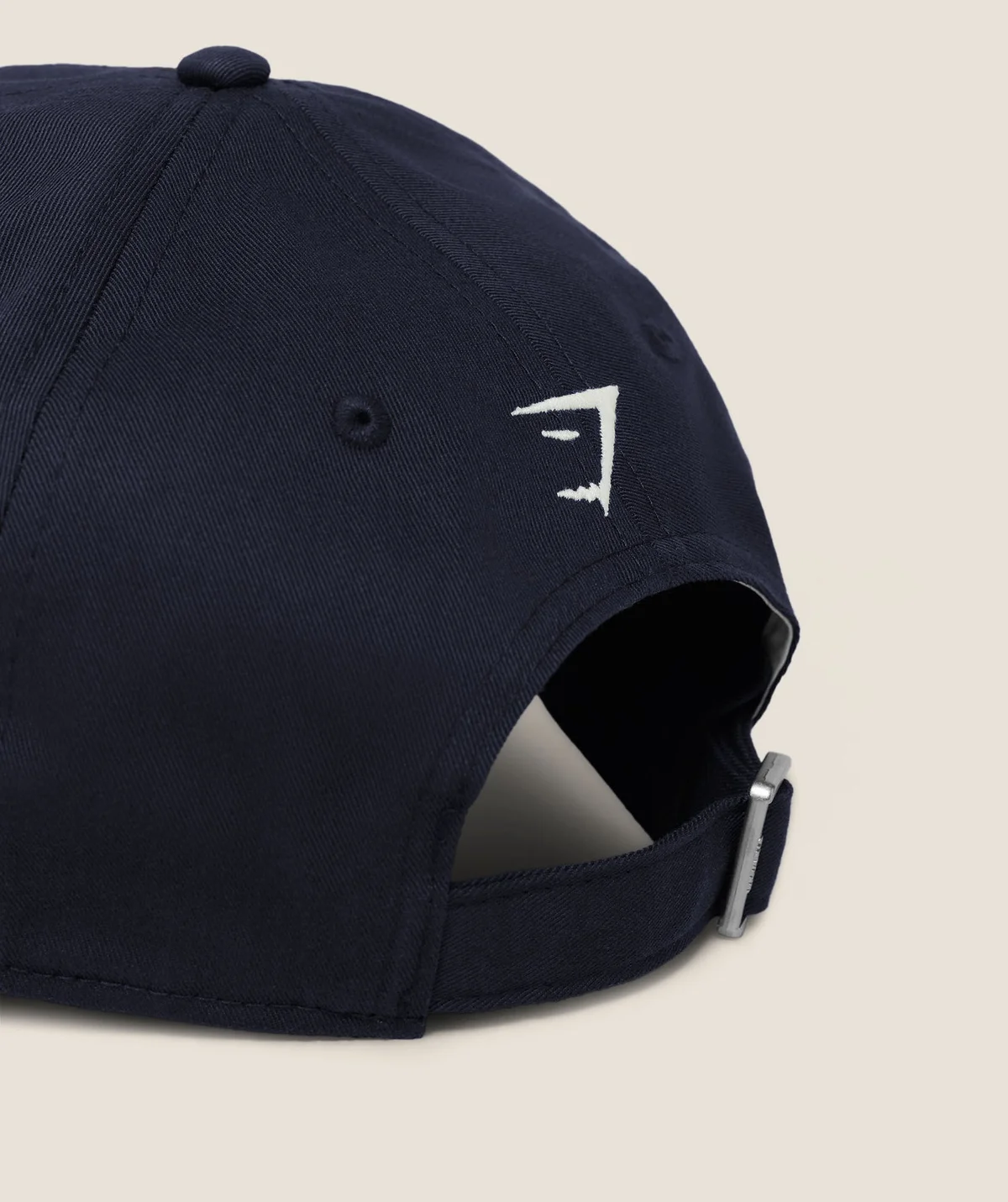 Gorra Essentials - imagen 4