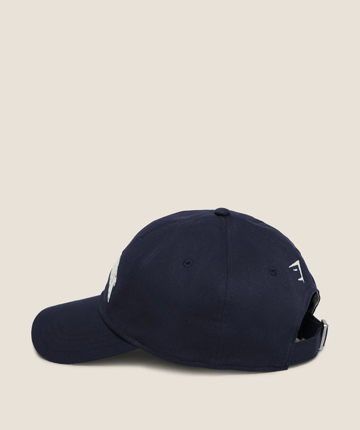 Gorra Essentials - imagen 5