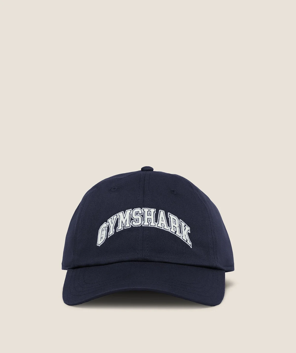 Gorra Essentials