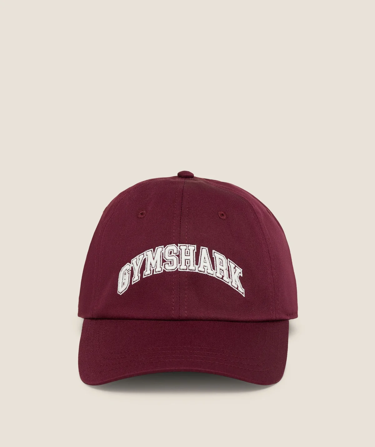 Gorra Essentials