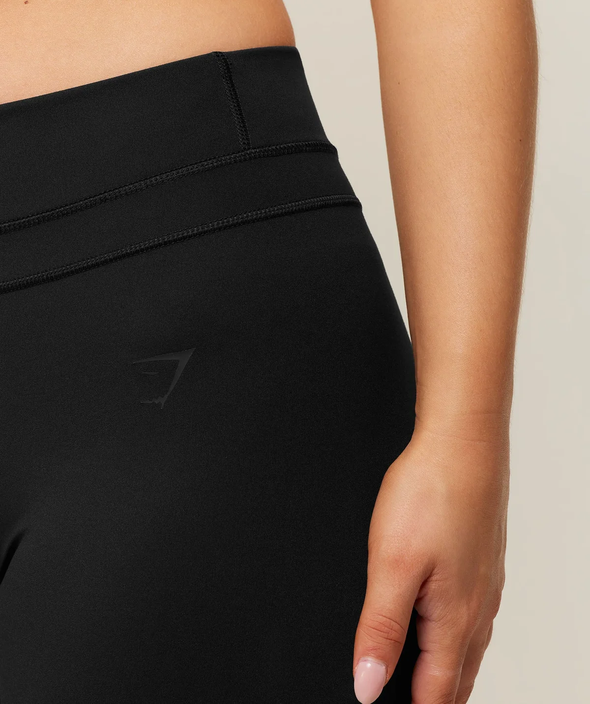 Leggings Whitney de Tiro Medio - imagen 5