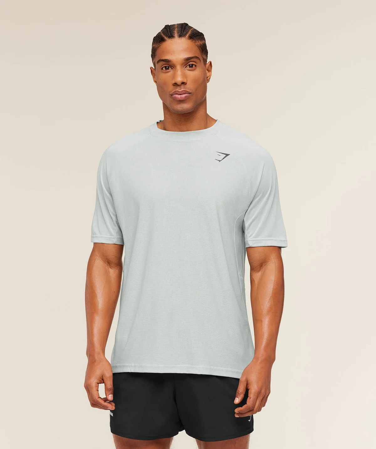 Camiseta Weekend