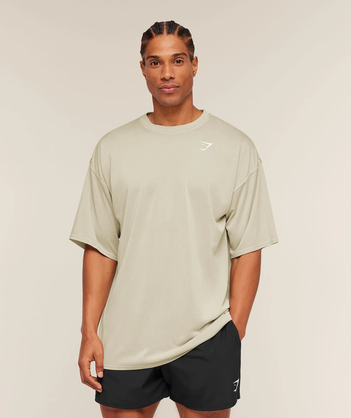 Camiseta Washed Pastels - imagen 4