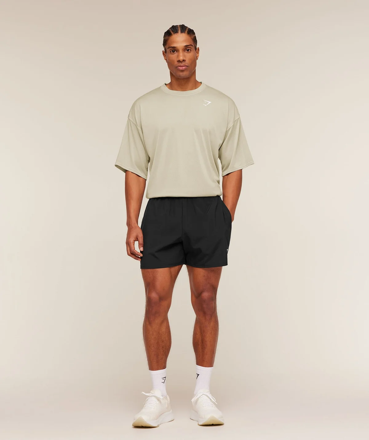 Camiseta Washed Pastels - imagen 3