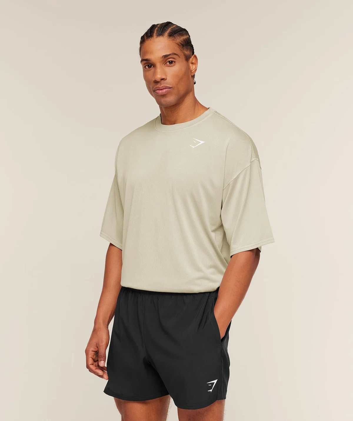 Camiseta Washed Pastels - imagen 5