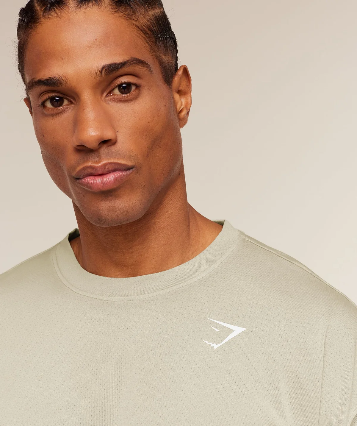 Camiseta Washed Pastels - imagen 6