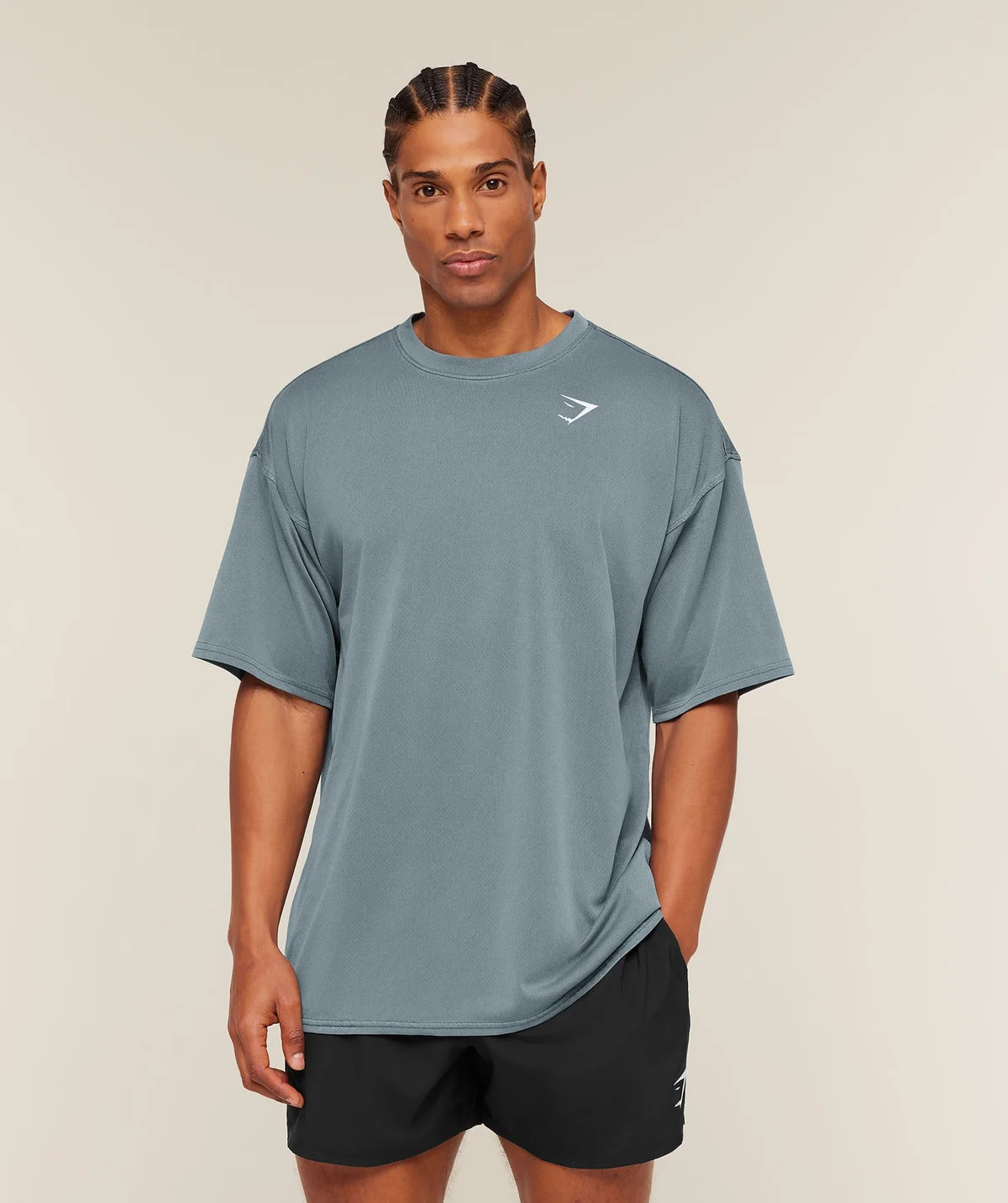 Camiseta Washed Pastels - imagen 6