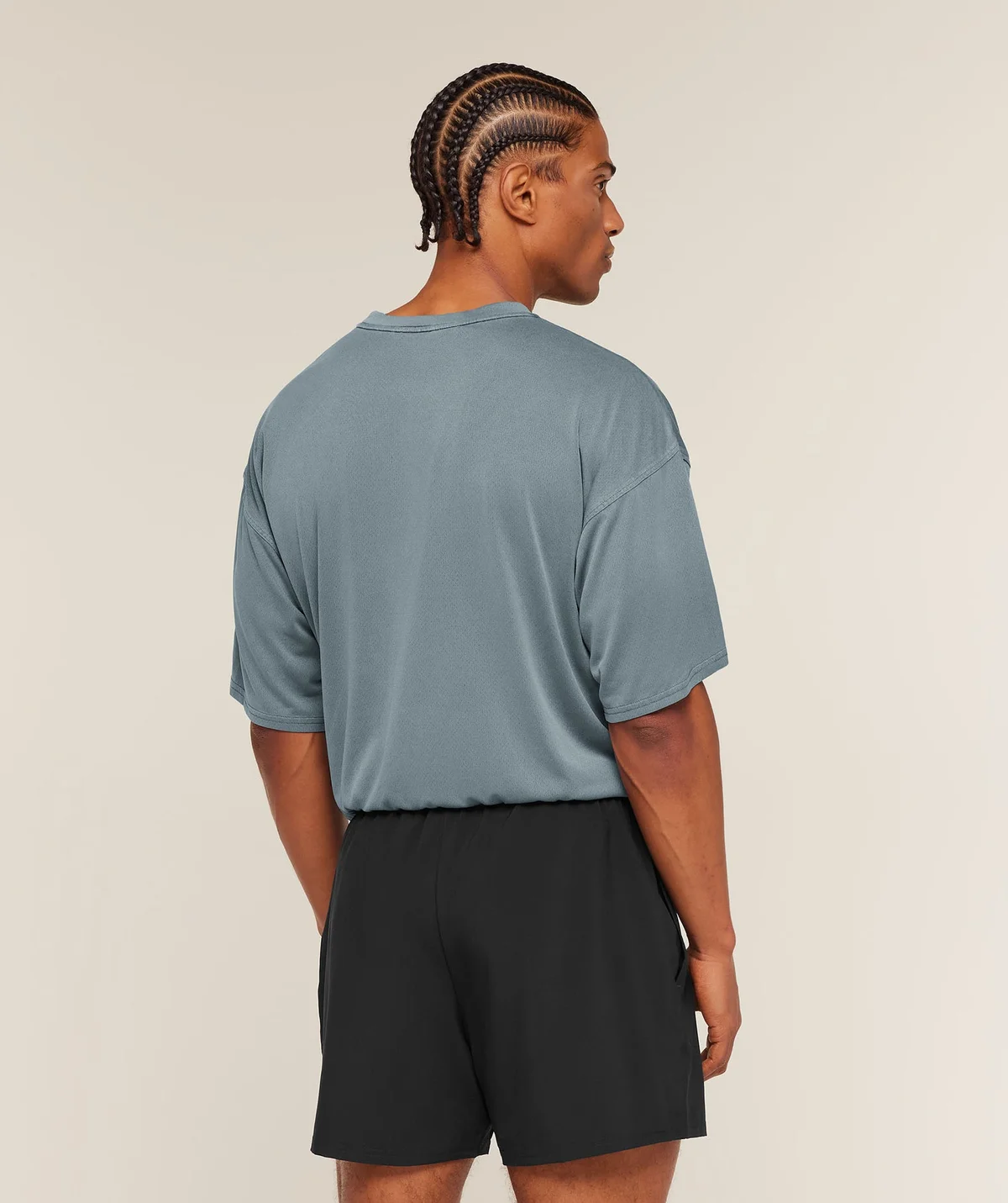 Camiseta Washed Pastels - imagen 2