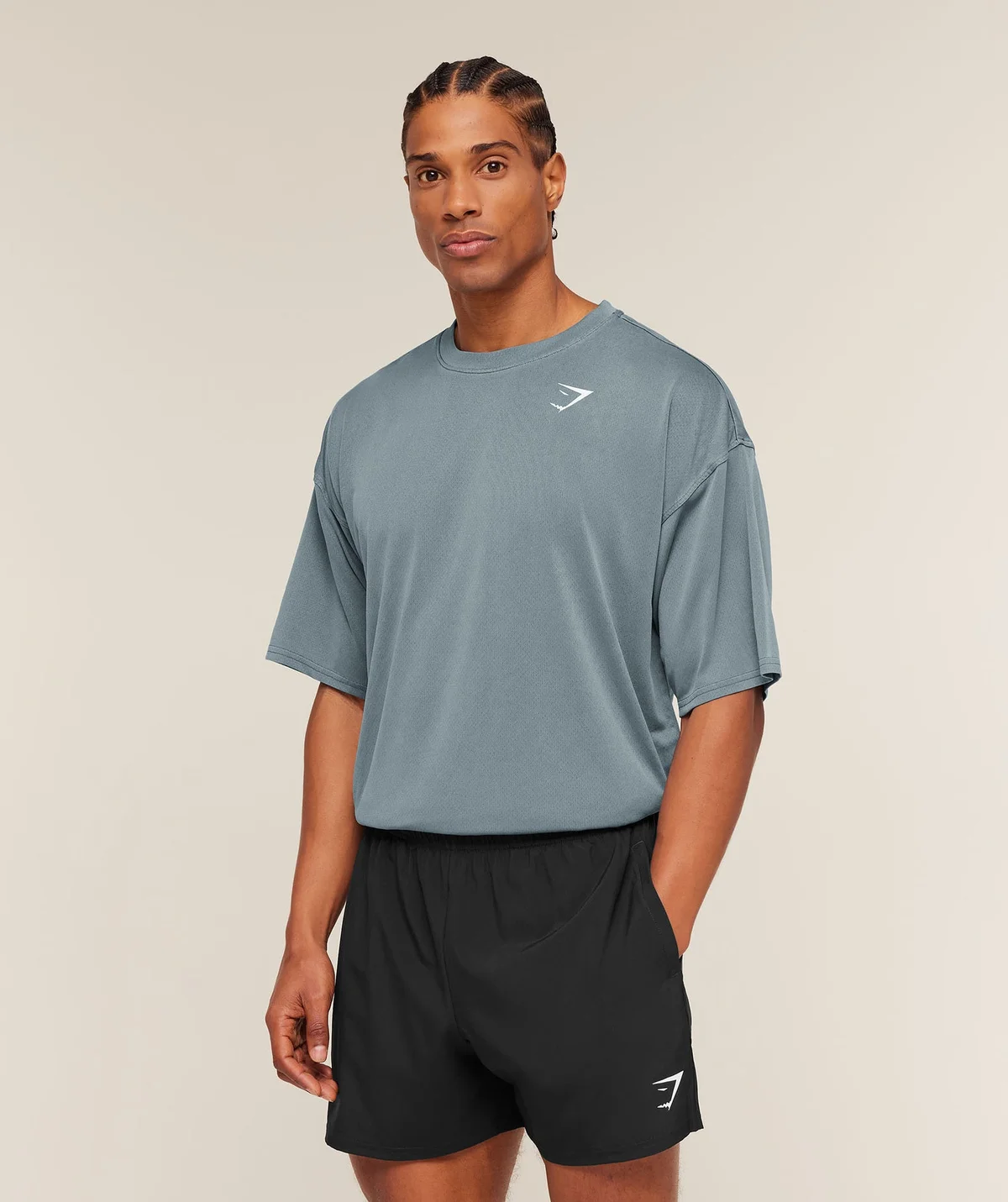Camiseta Washed Pastels - imagen 3