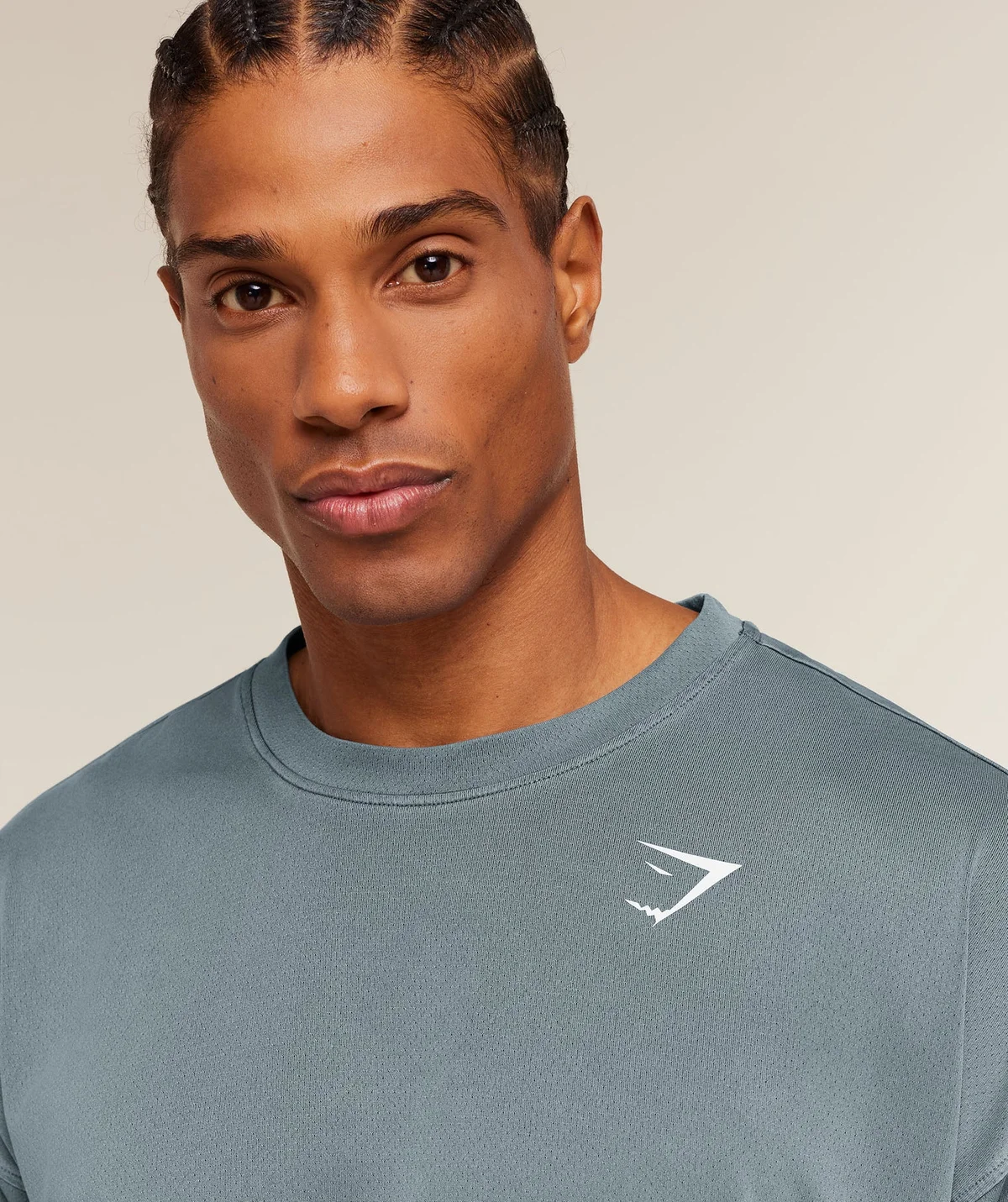 Camiseta Washed Pastels - imagen 4