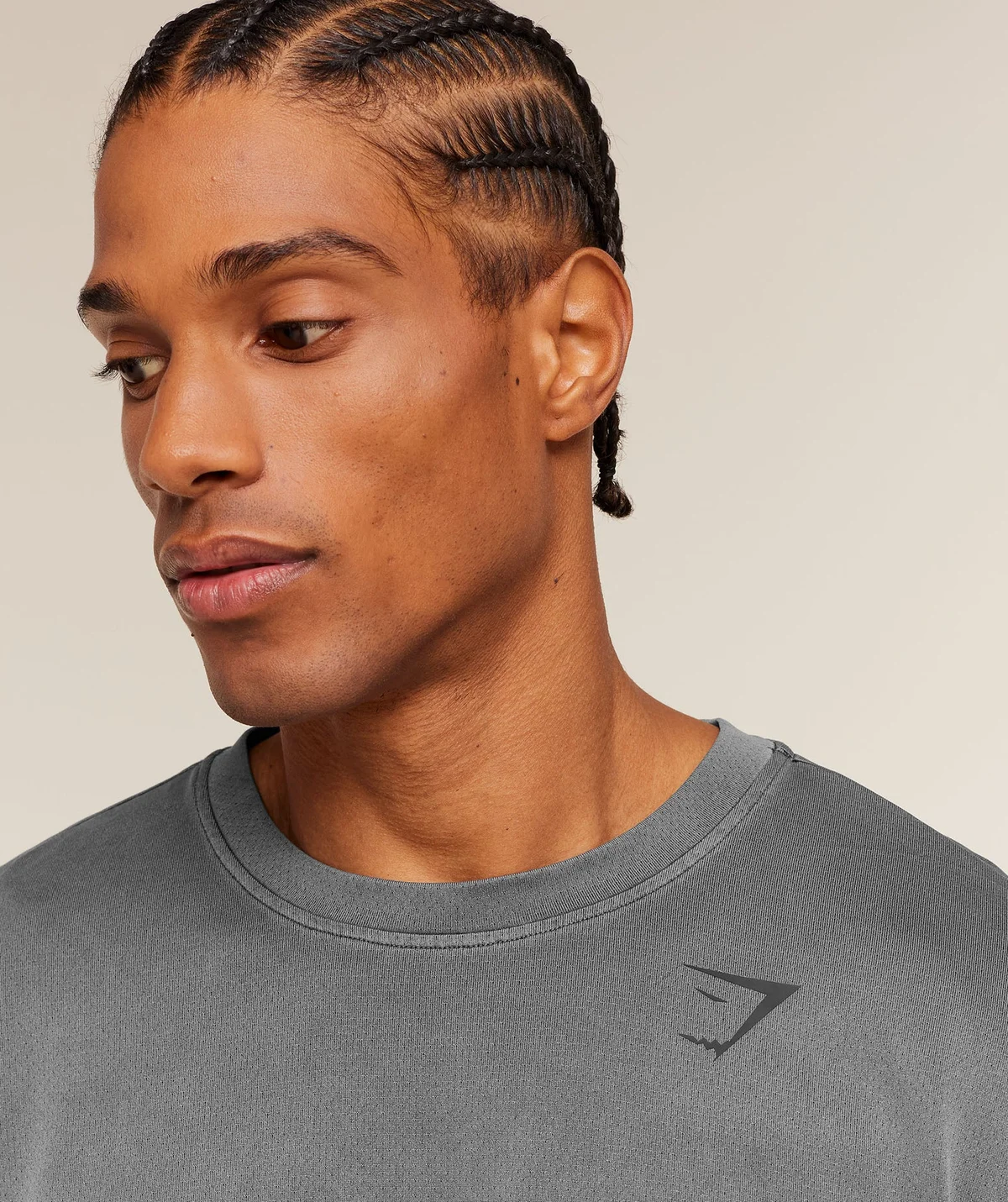 Camiseta Washed Pastels - imagen 5