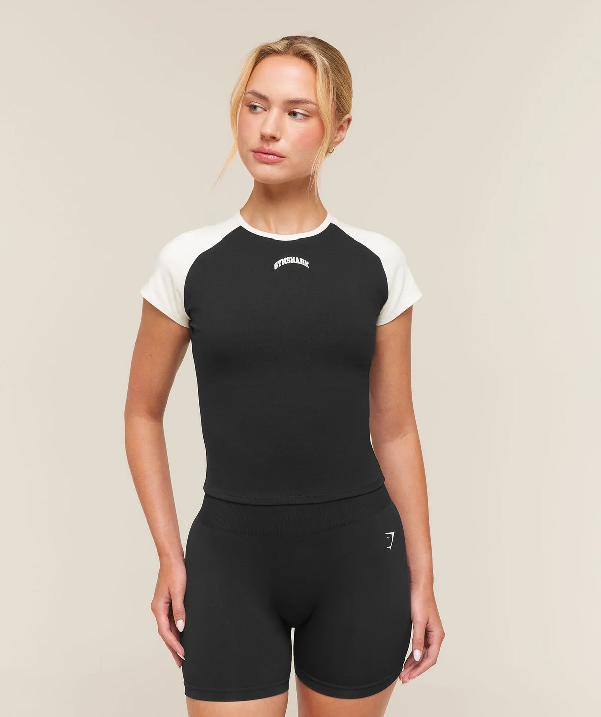 Camiseta Training Campus