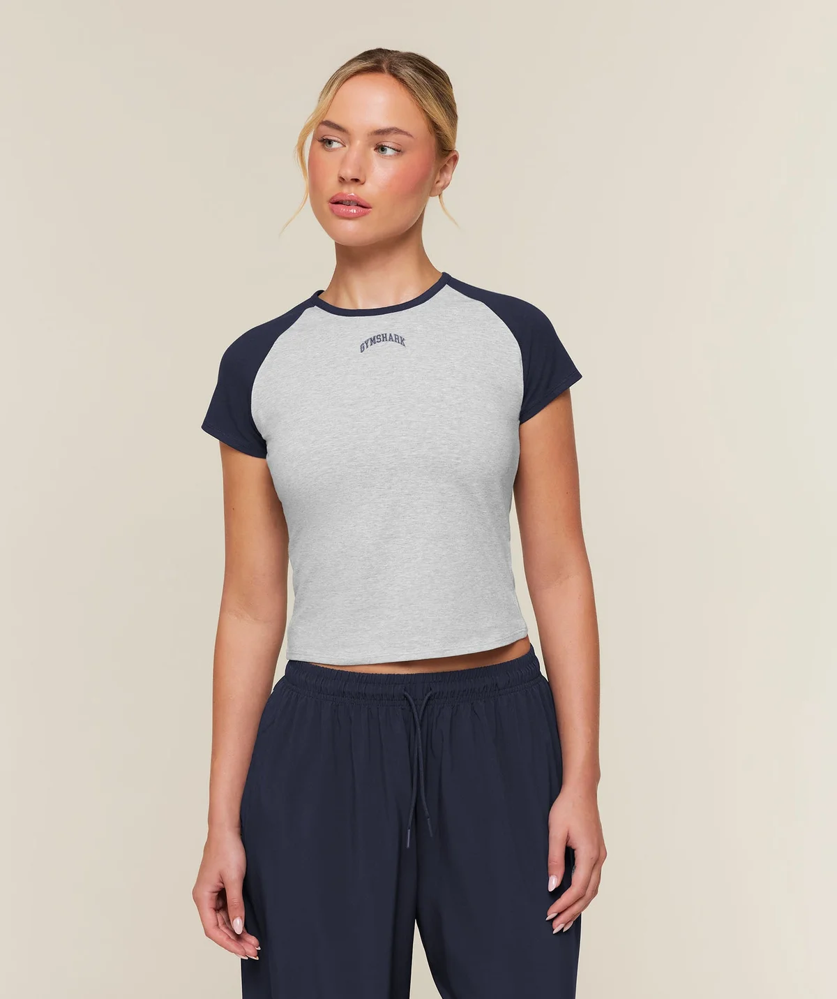 Camiseta Training Campus - imagen 1