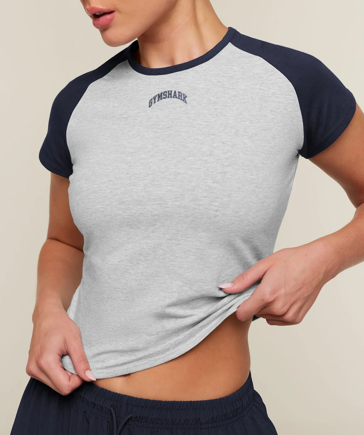 Camiseta Training Campus - imagen 4