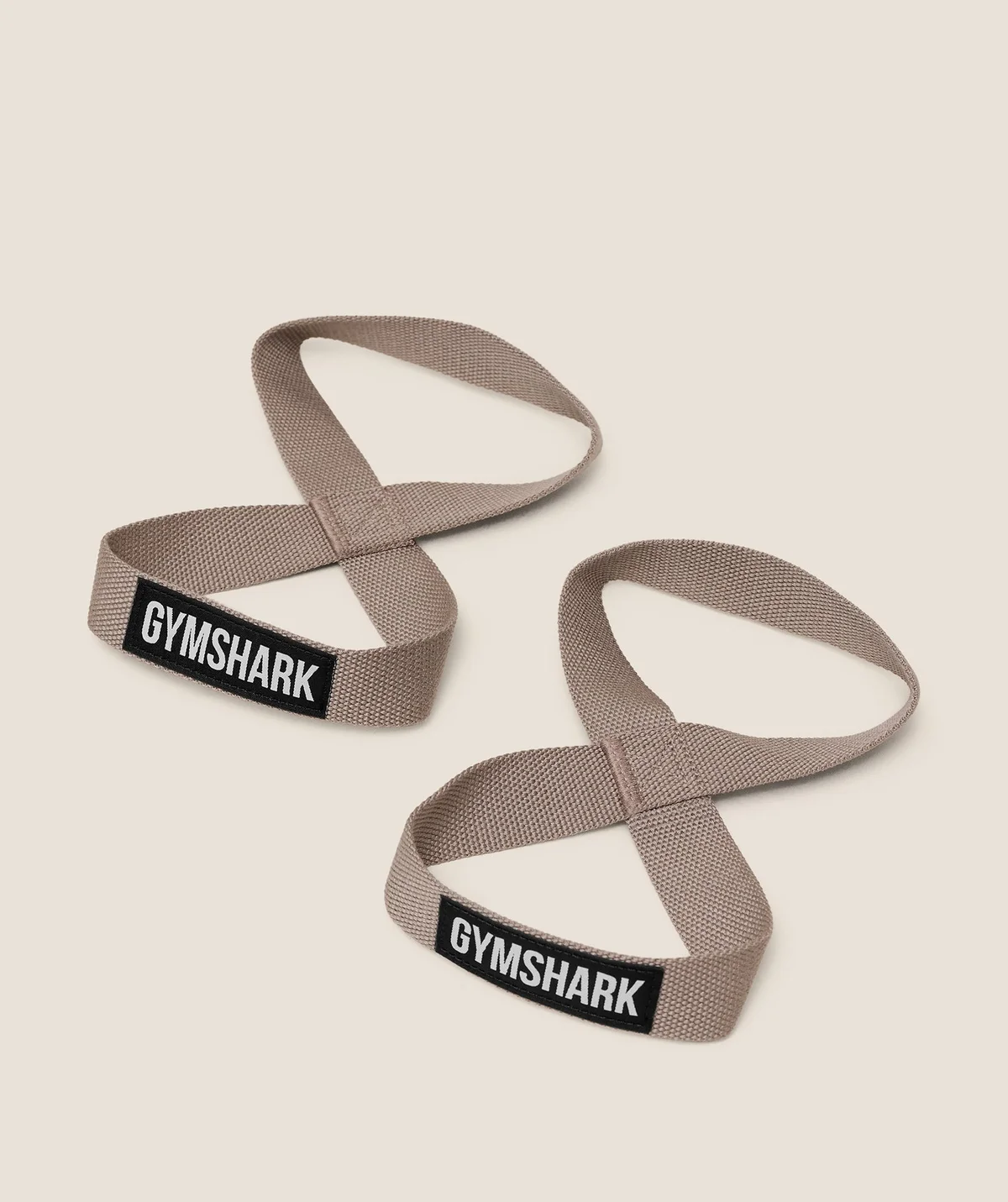 Correas de Levantamiento Figure 8