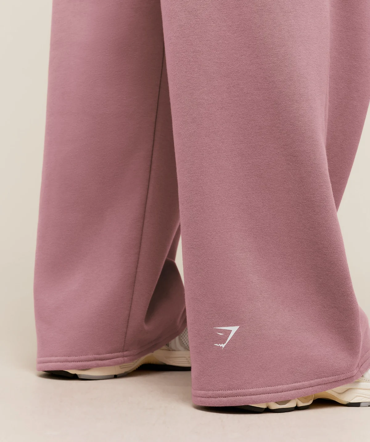 Pantalón Jogger Locked In Estampado - imagen 6