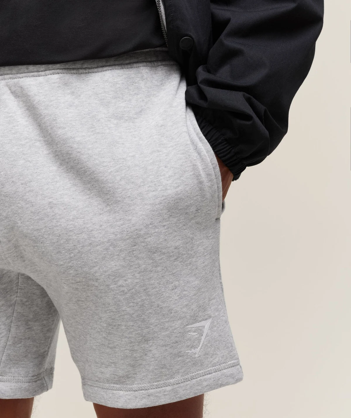 Shorts Crest - imagen 3