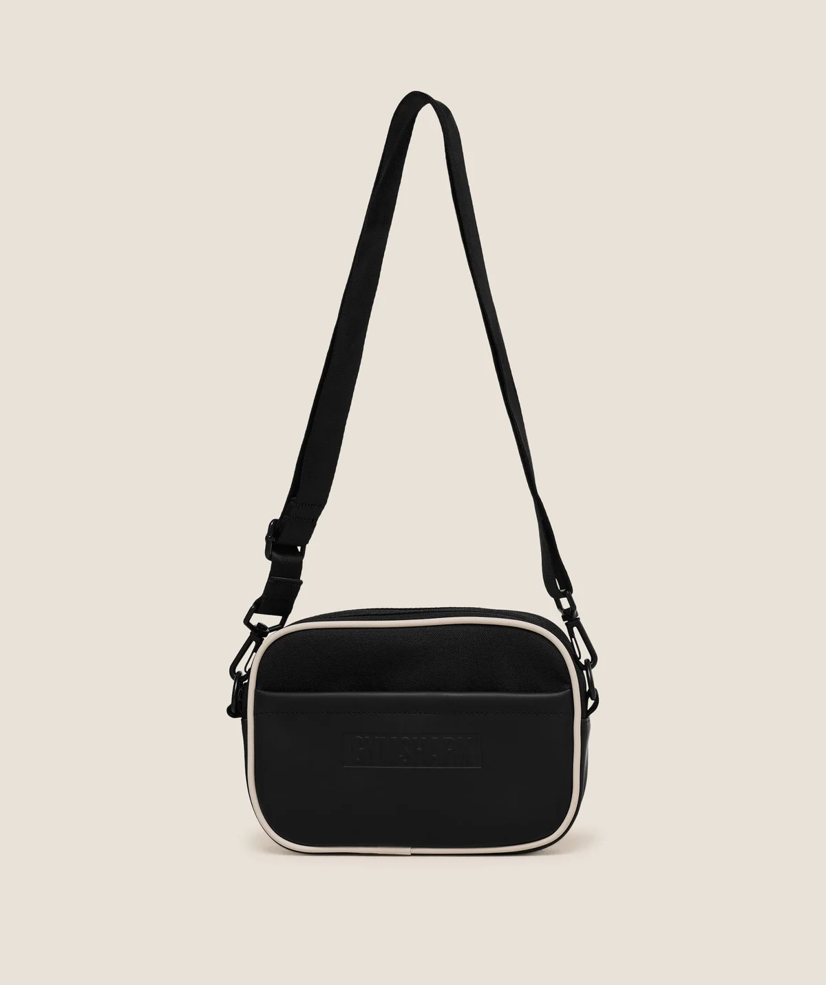Bolso de Cámara Everyday