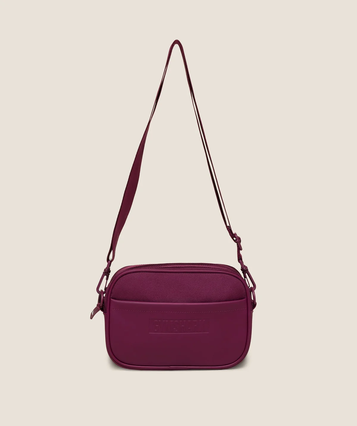 Bolso de Cámara Everyday