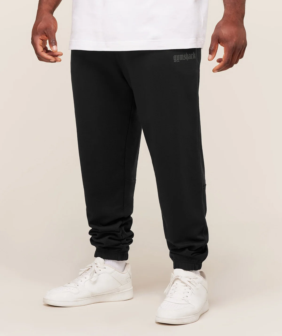 Pantalón Jogger Olde English