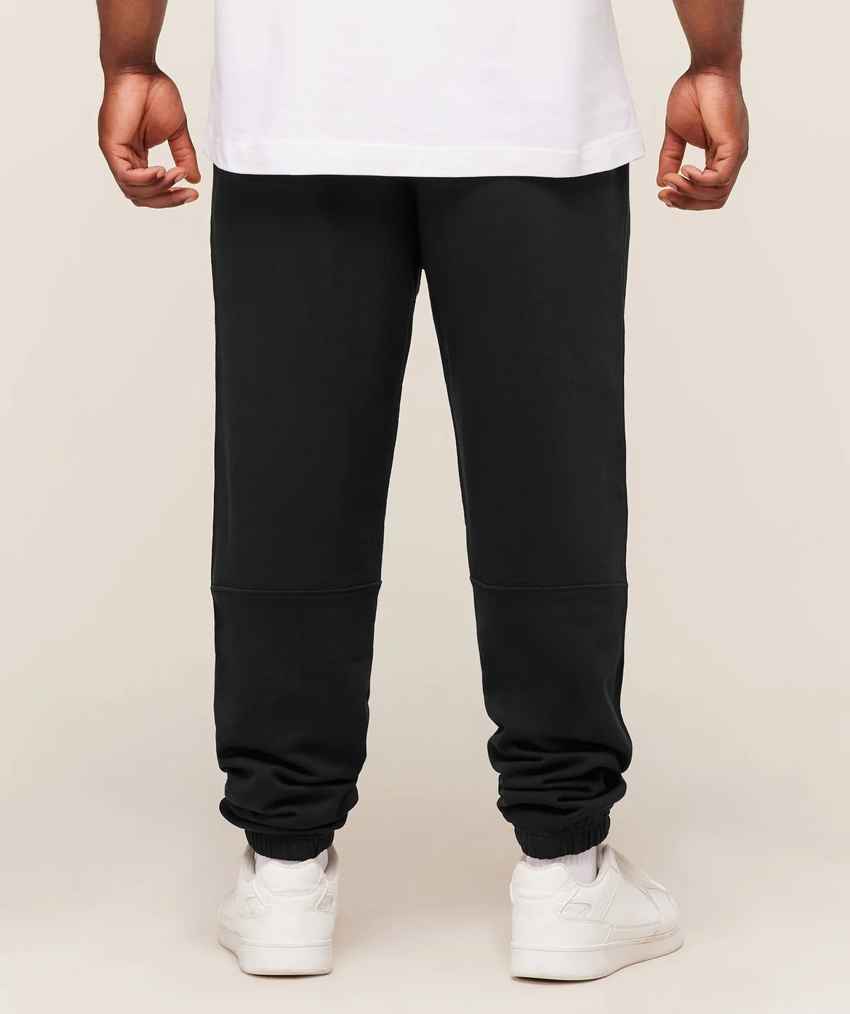 Pantalón Jogger Olde English