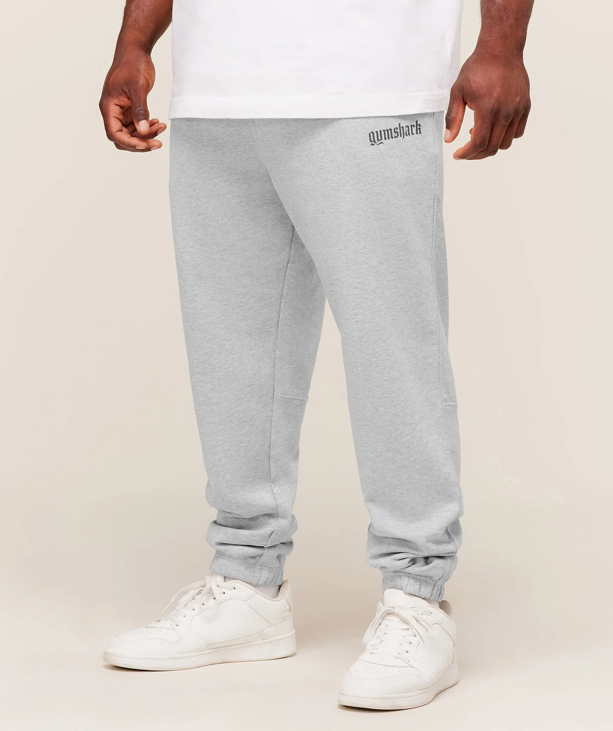 Pantalón Jogger Olde English