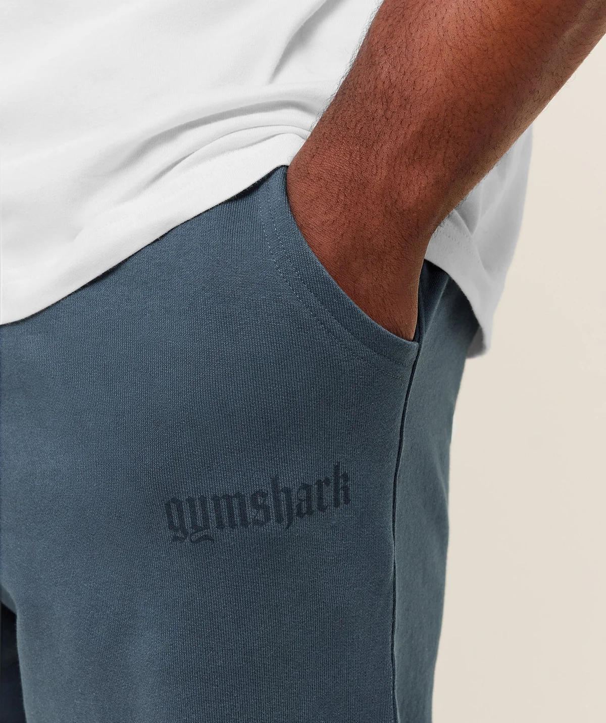 Pantalón Jogger Olde English - imagen 4