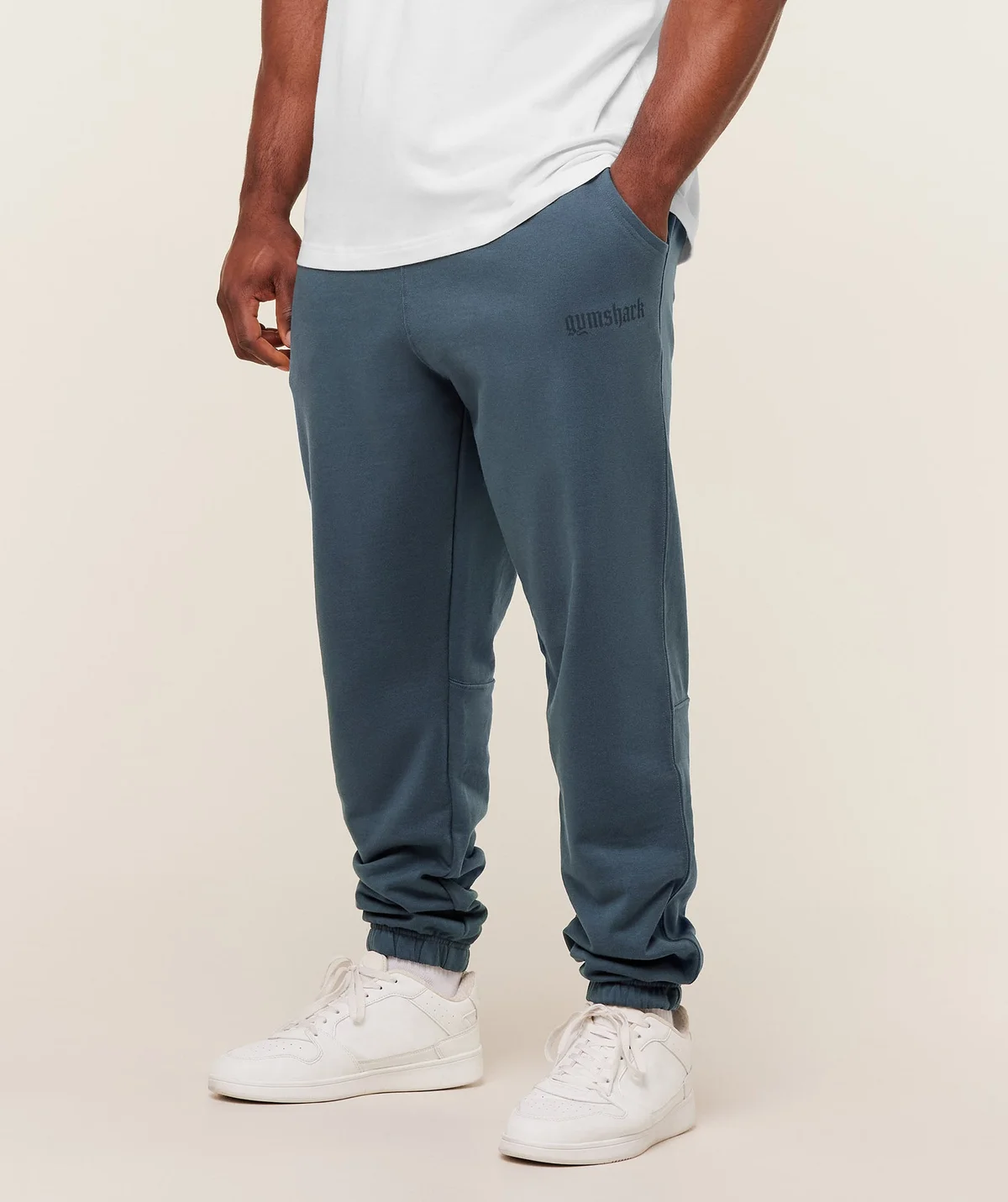 Pantalón Jogger Olde English