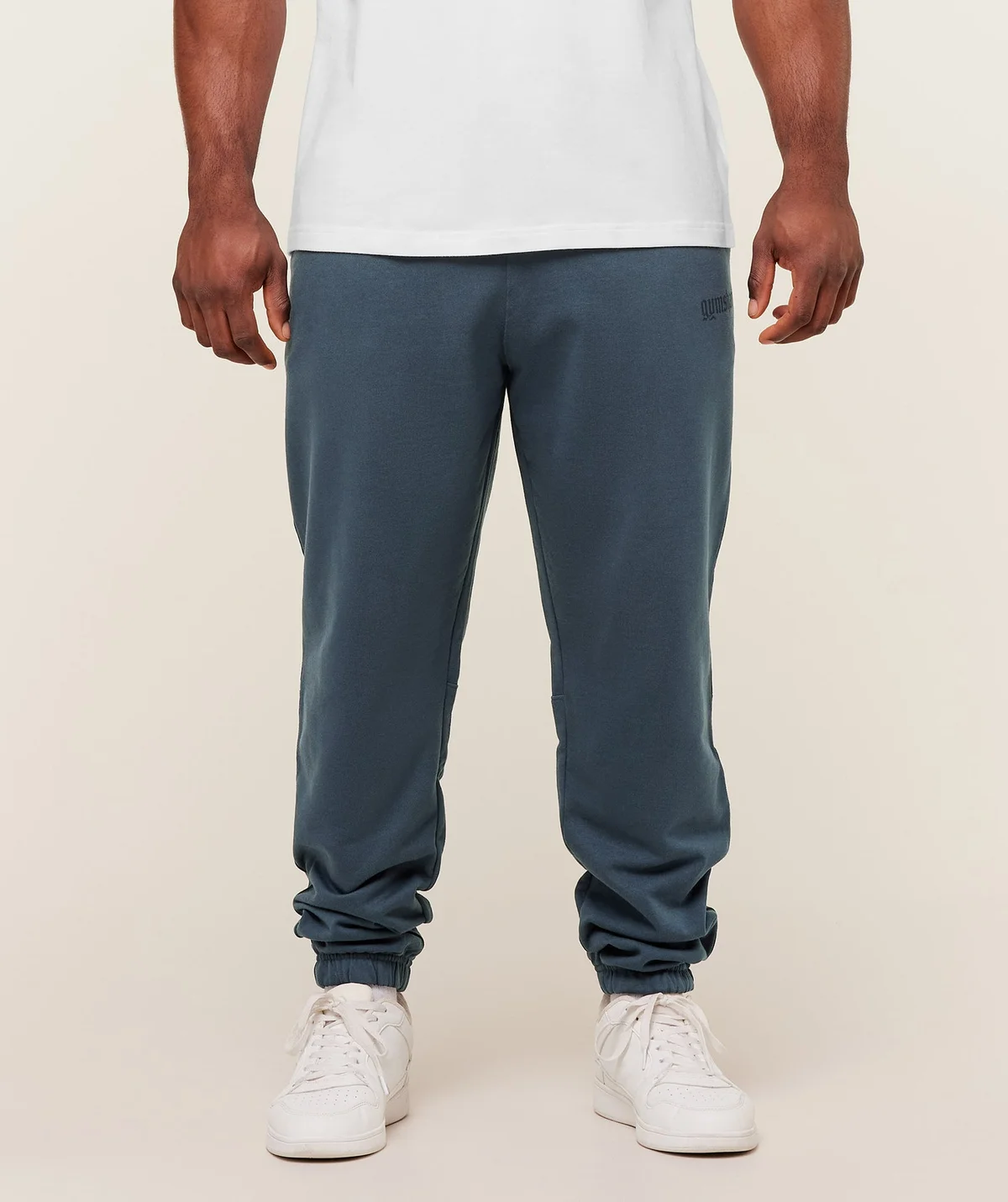 Pantalón Jogger Olde English - imagen 3