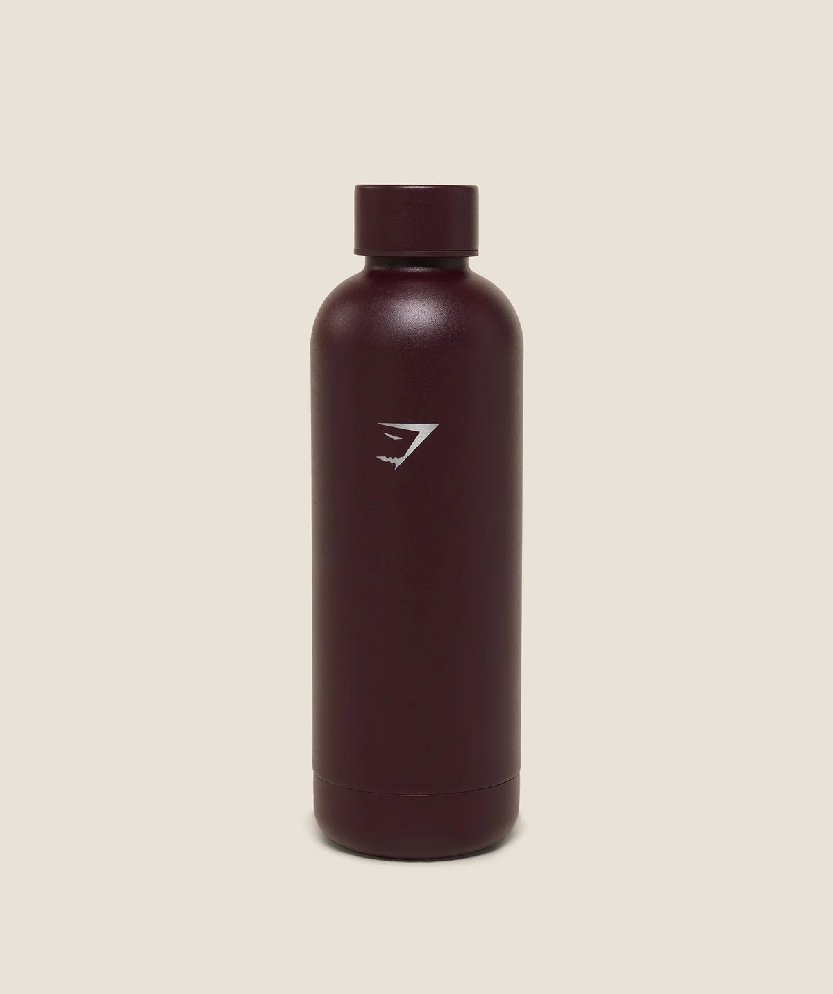 Botella de 500 ml