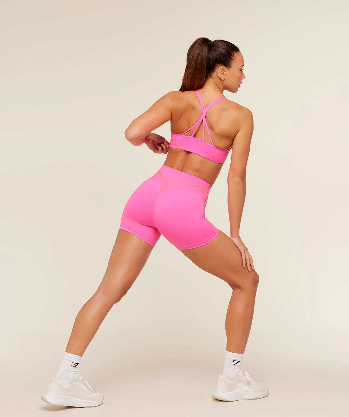Shorts Volt - imagen 6