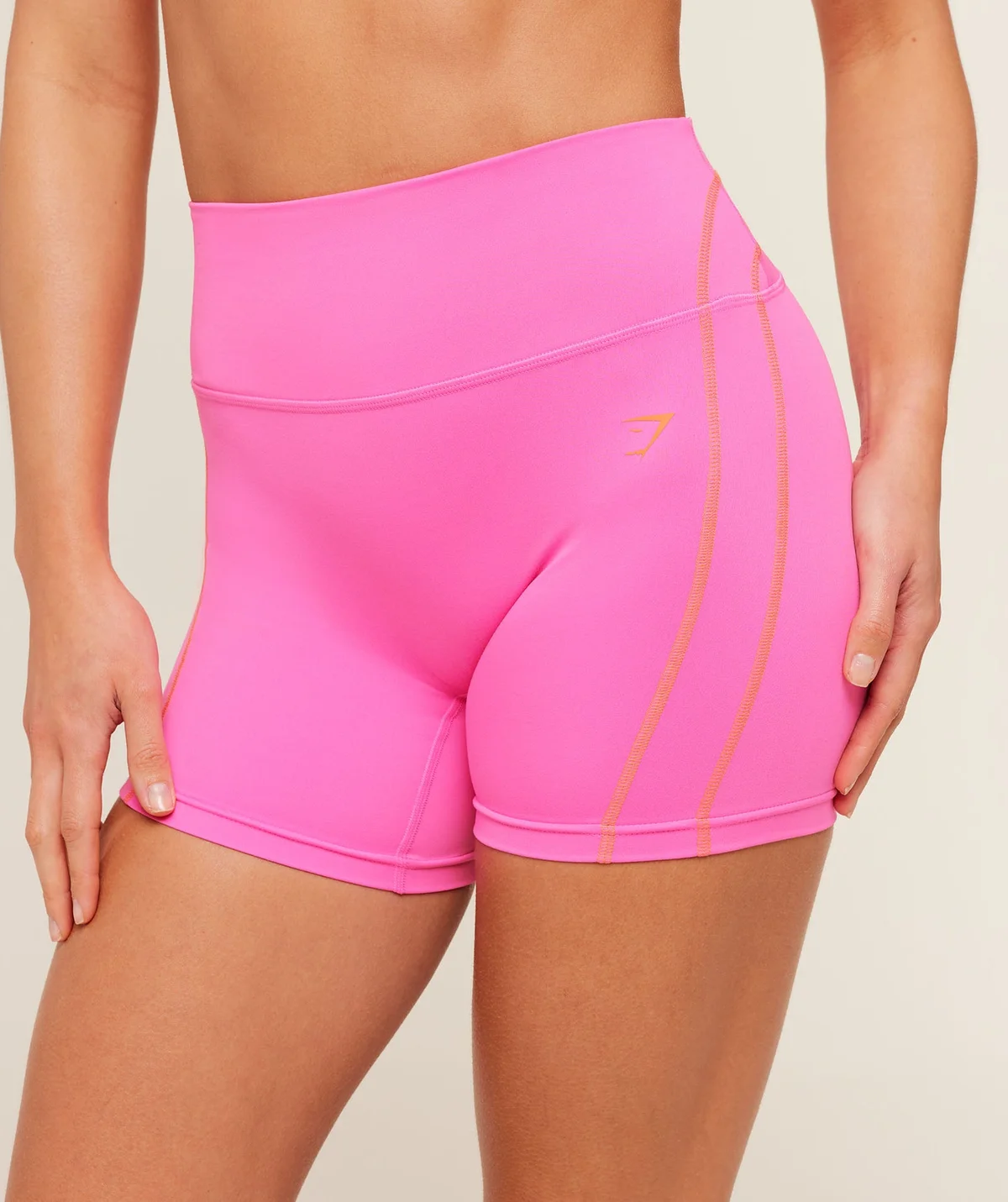 Shorts Volt - imagen 5