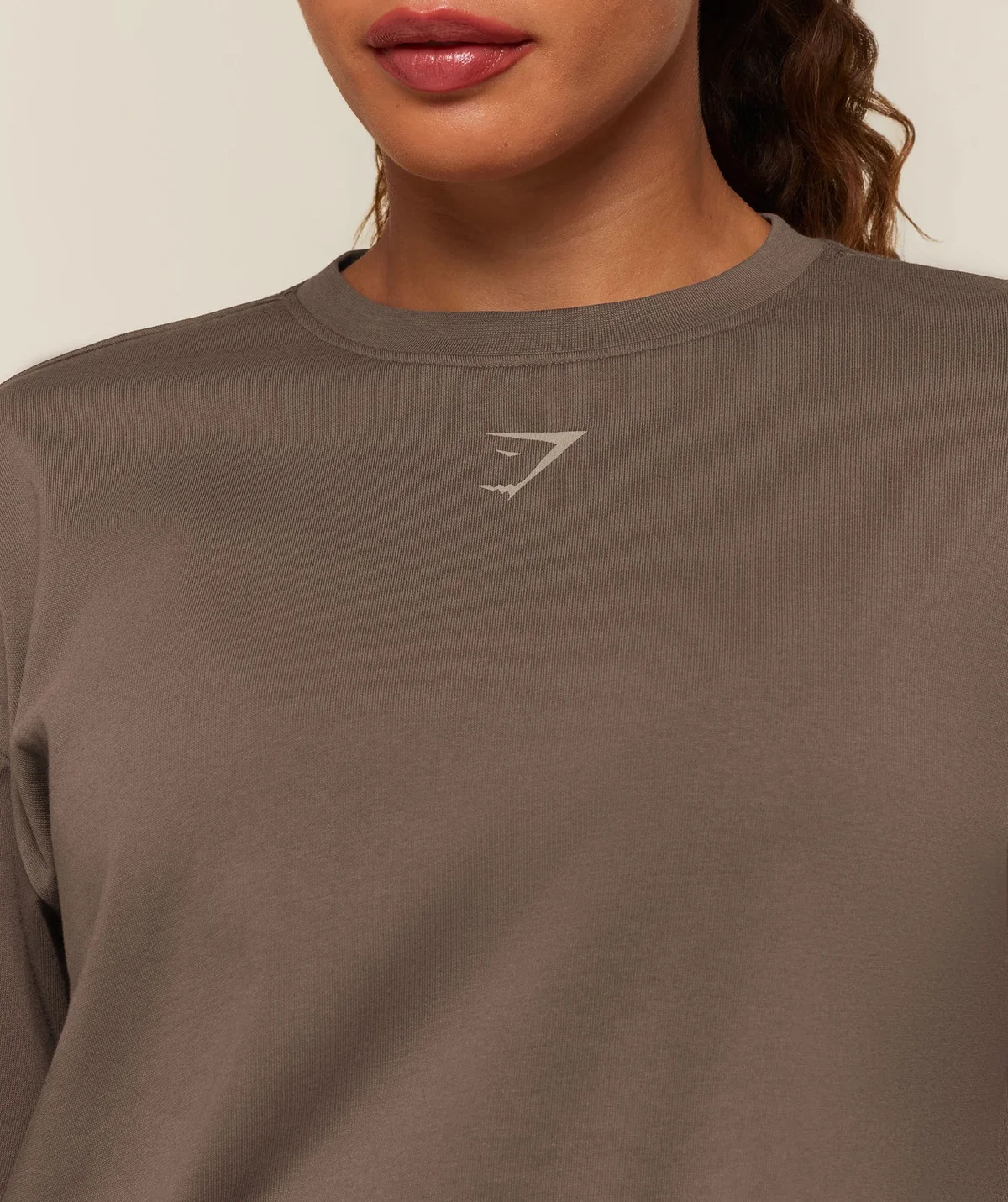 Camiseta de Manga Larga Power - imagen 6