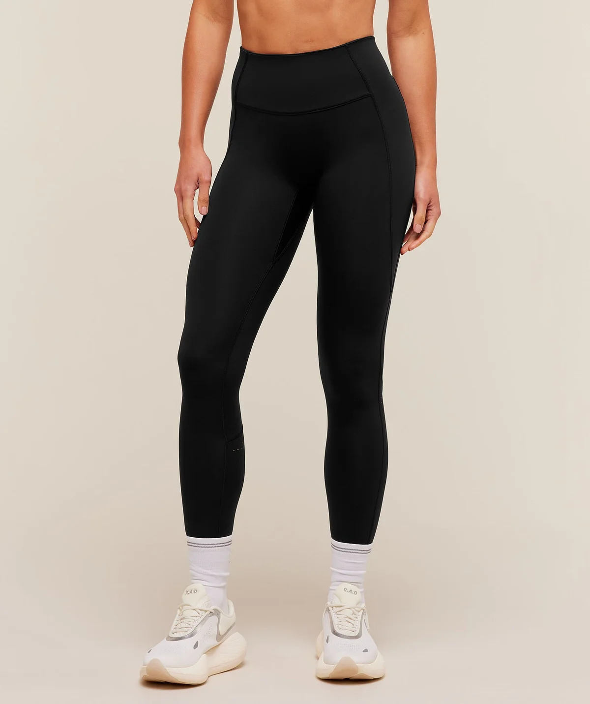 Leggings Running Elite
