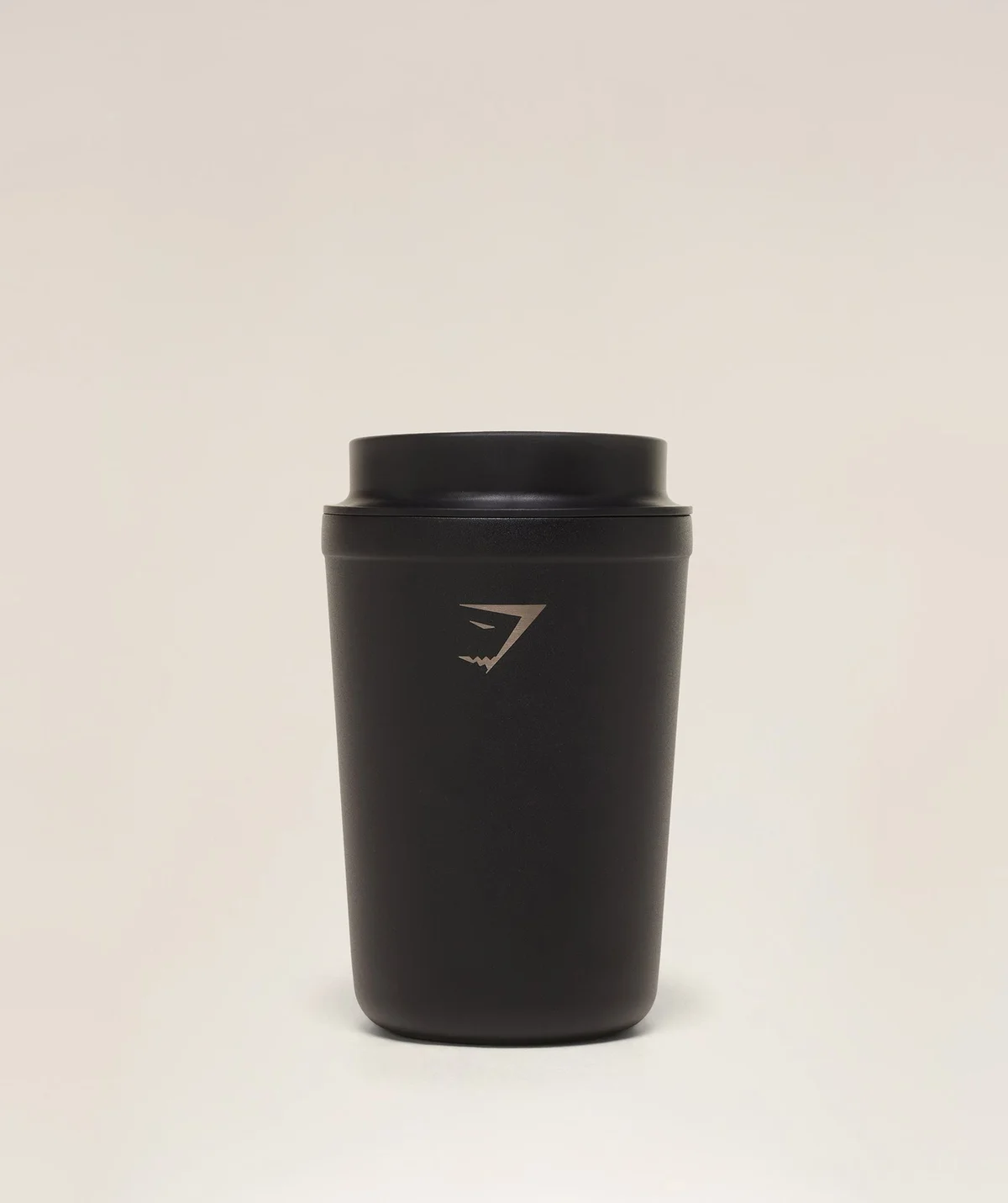 Vaso Coffee Cup