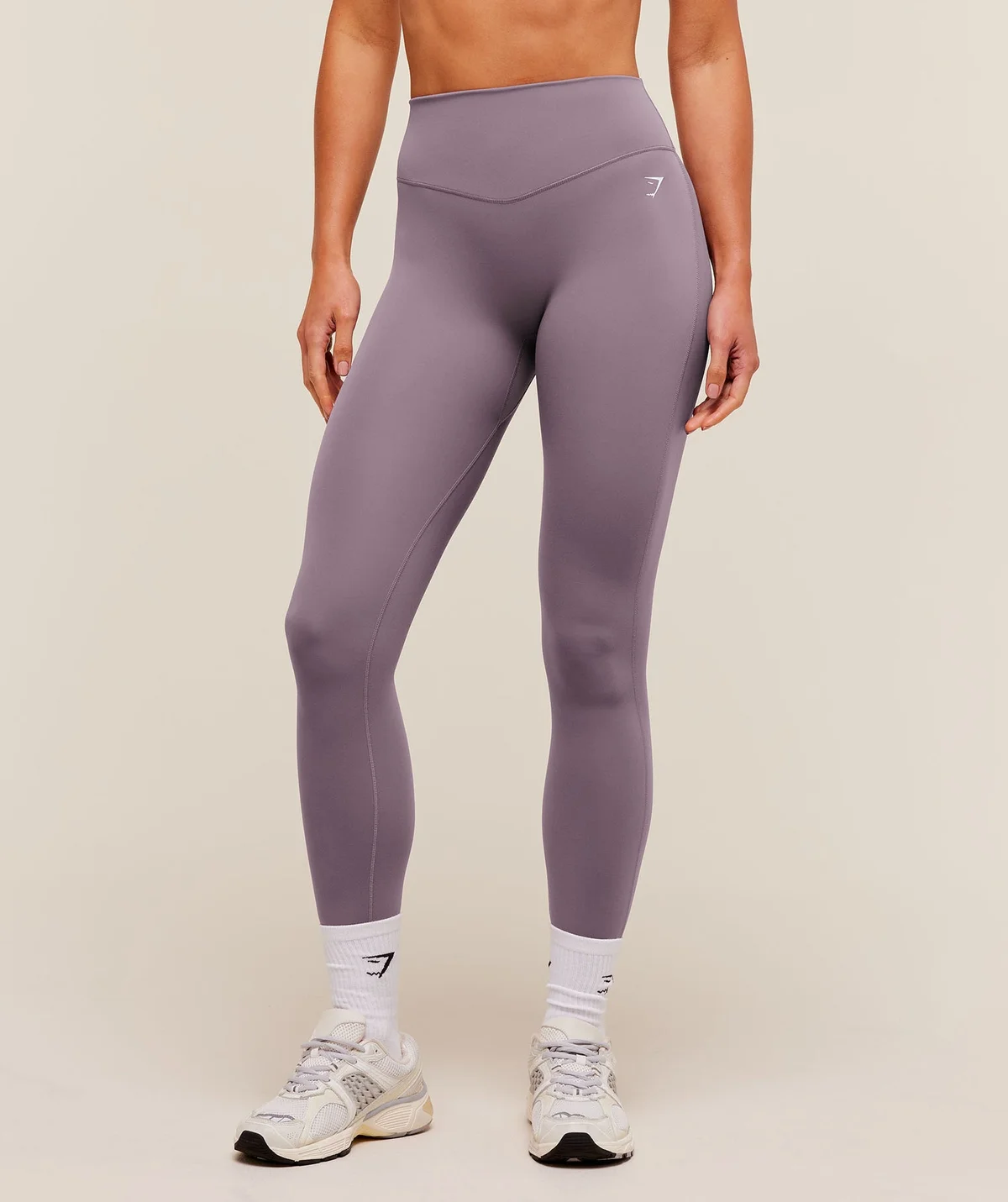 Leggings Intense Bum Scrunch