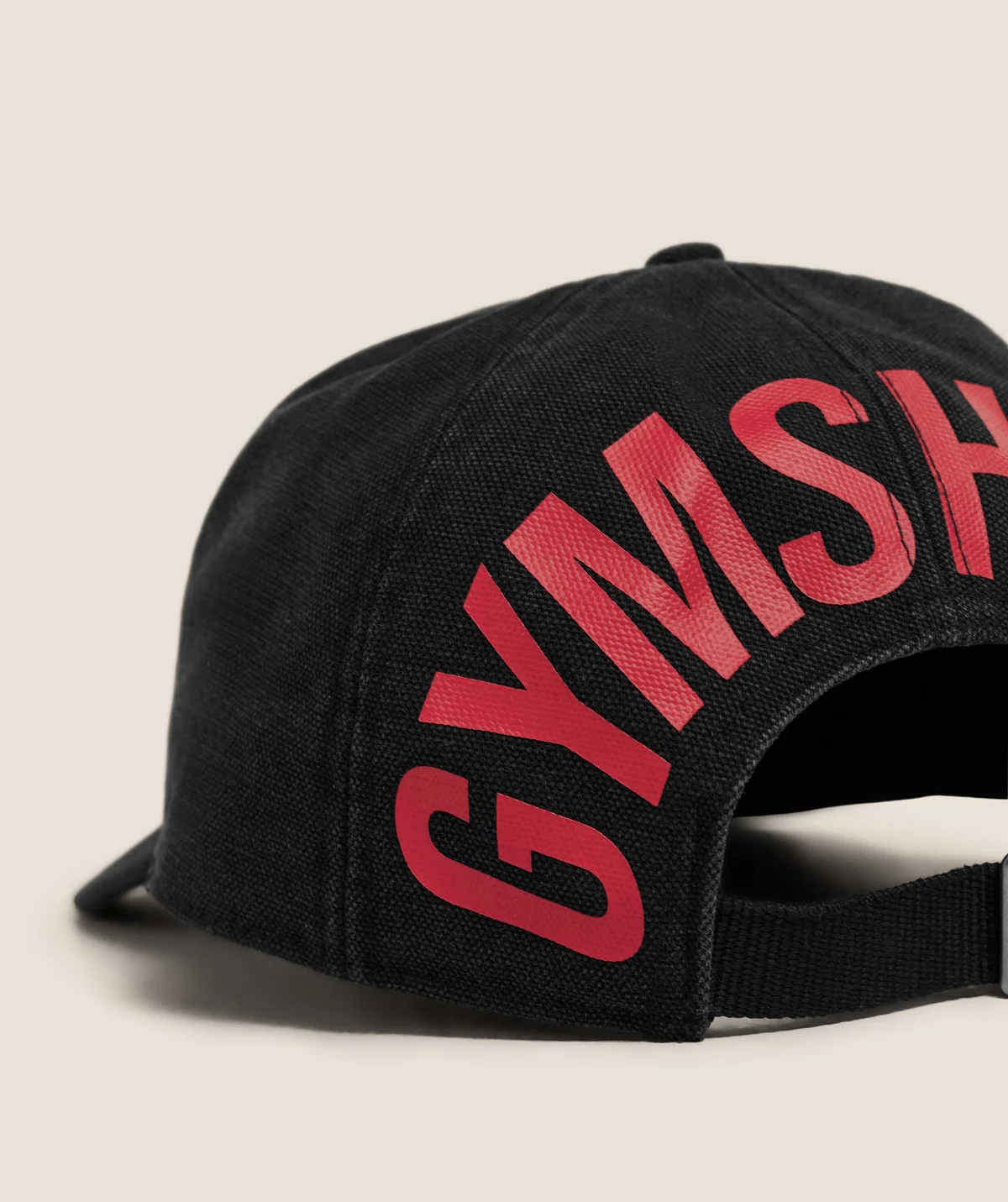 Gorra Power - imagen 3