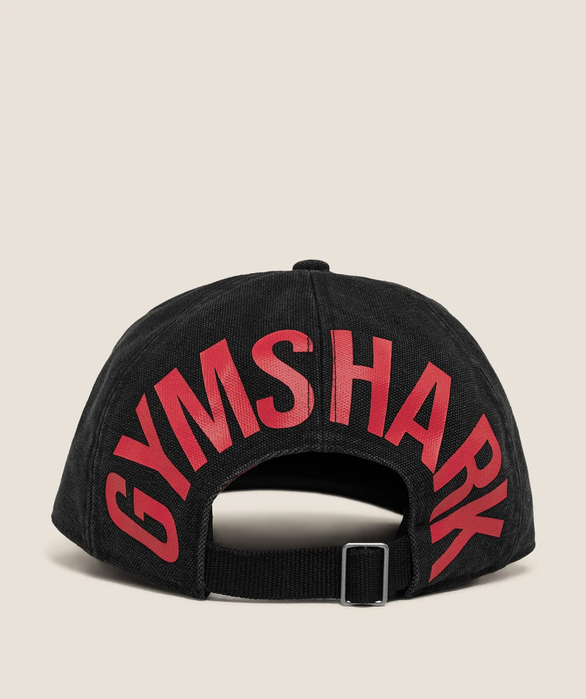 Gorra Power - imagen 1