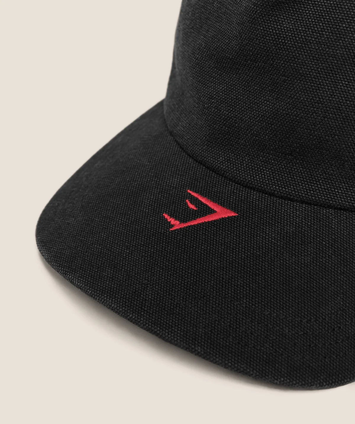 Gorra Power - imagen 4