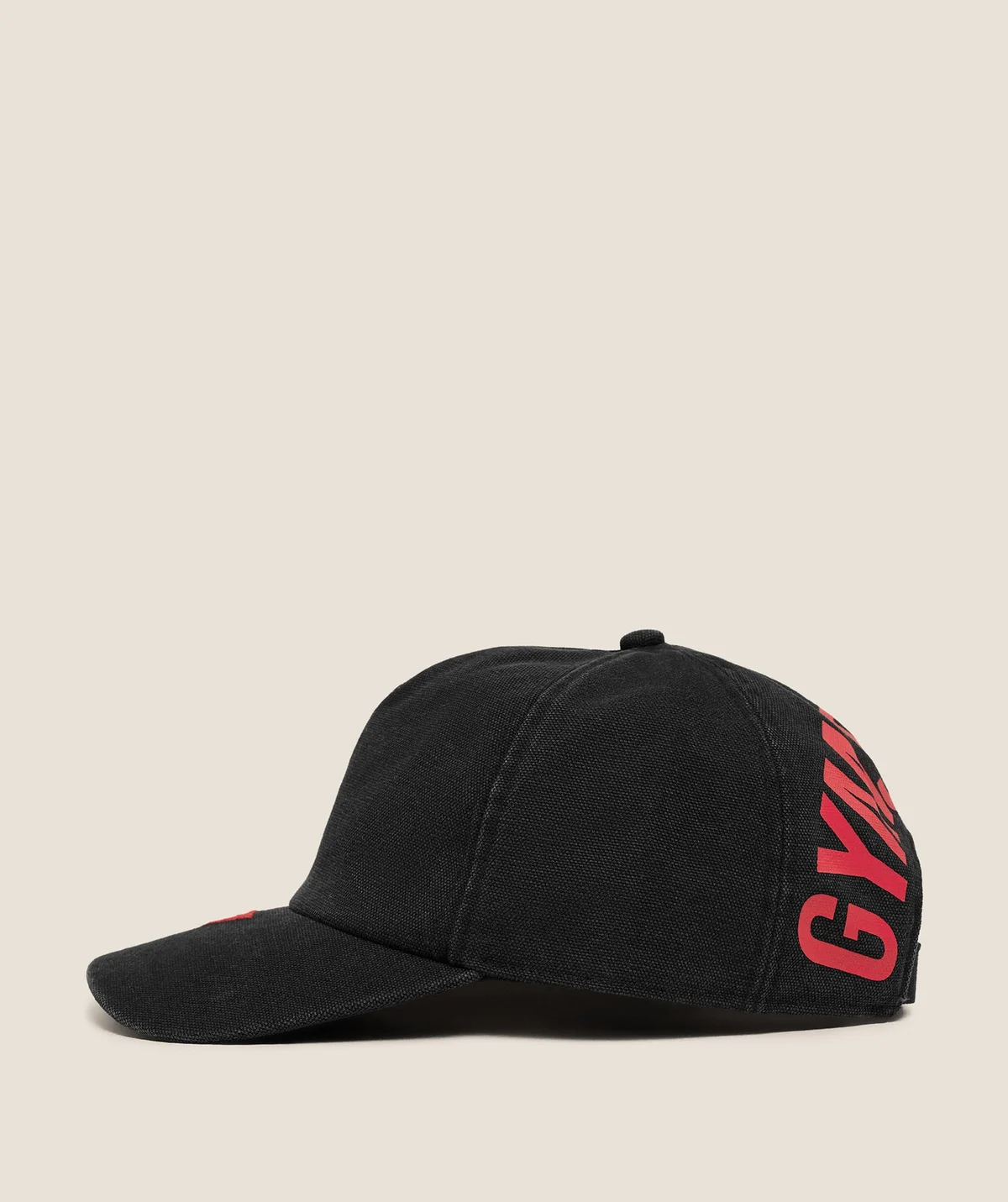 Gorra Power - imagen 2