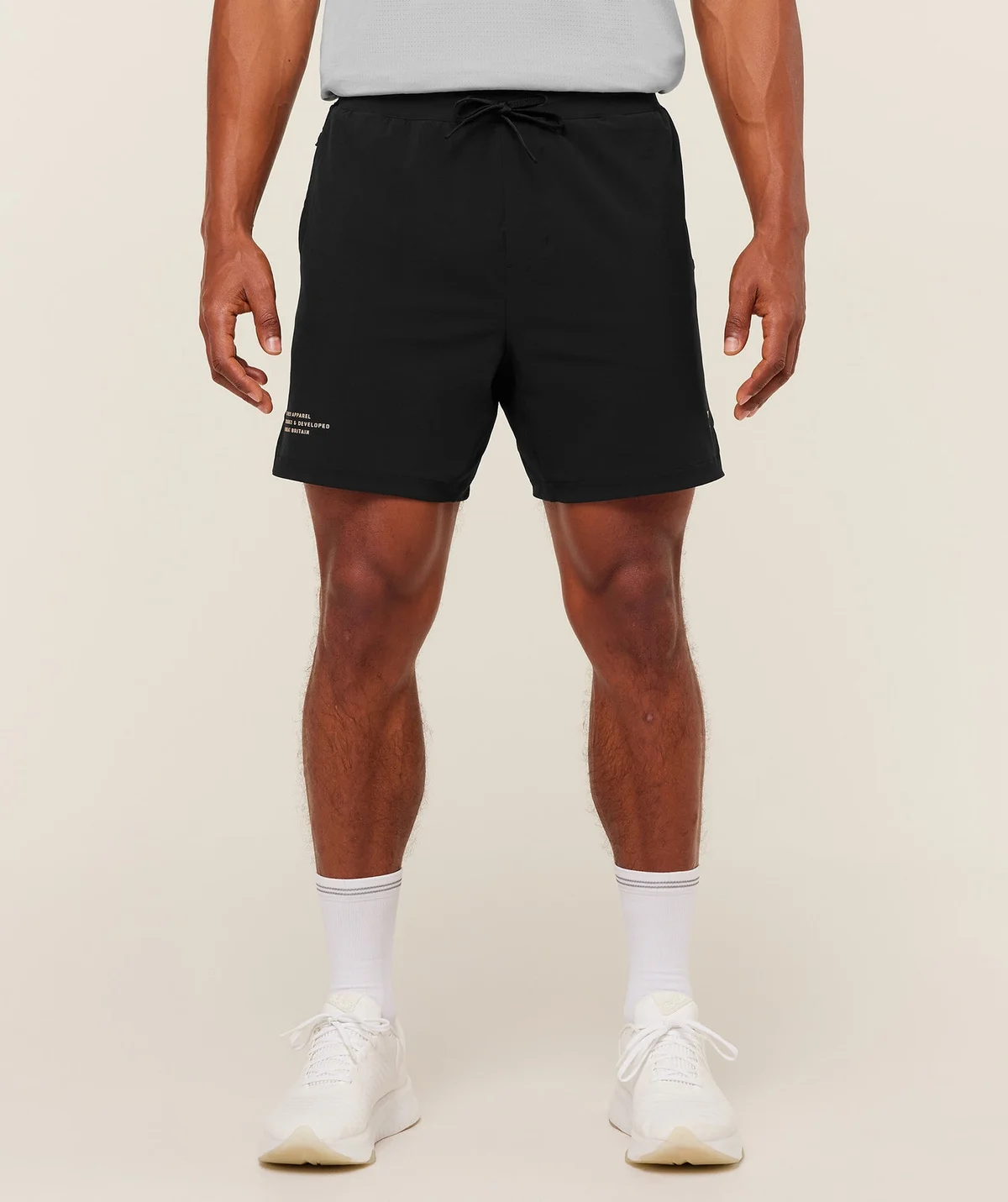 Shorts Tactical
