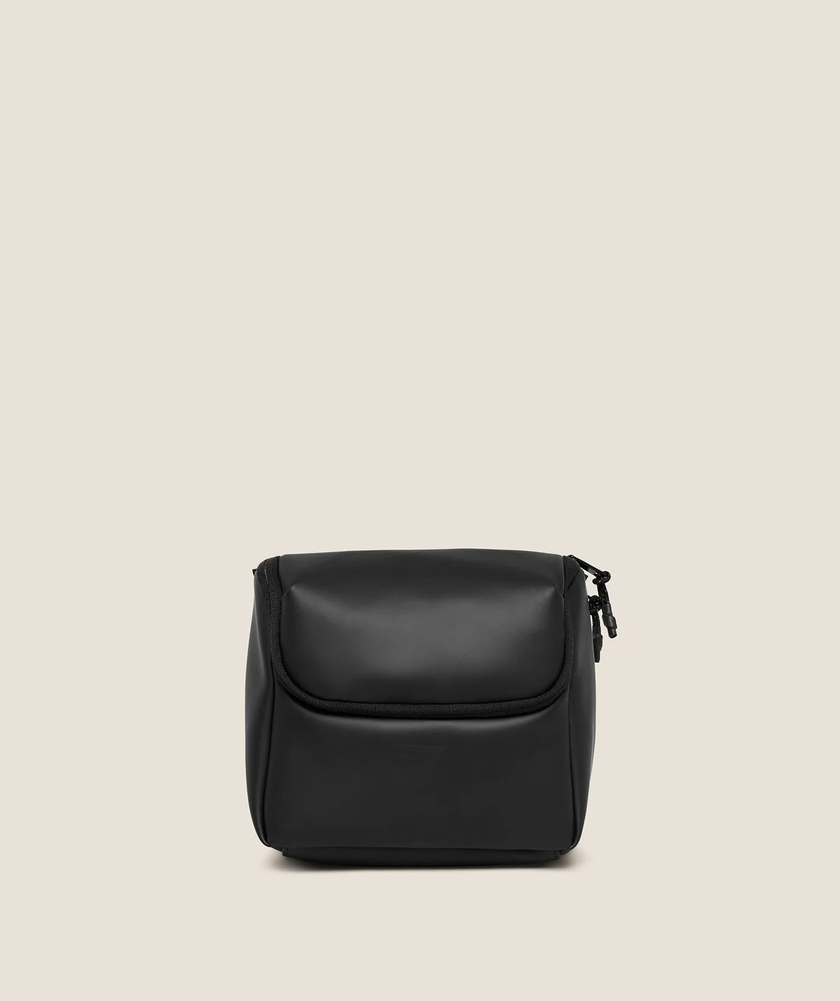 Bolso de Aseo Sleek