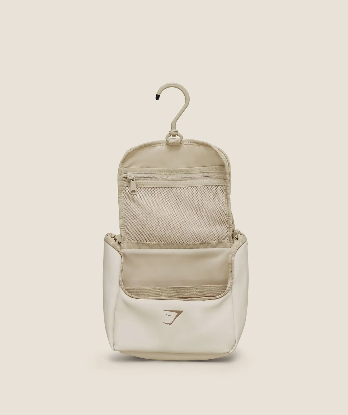 Bolso de Aseo Sleek - imagen 3