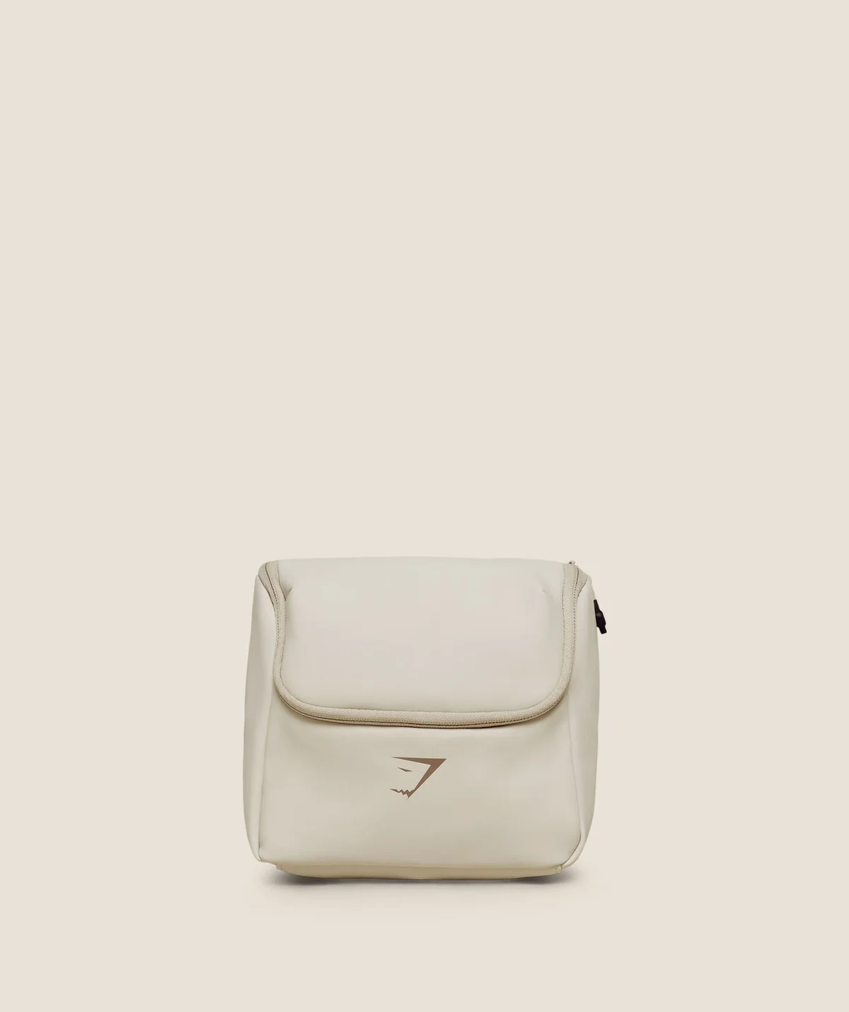 Bolso de Aseo Sleek