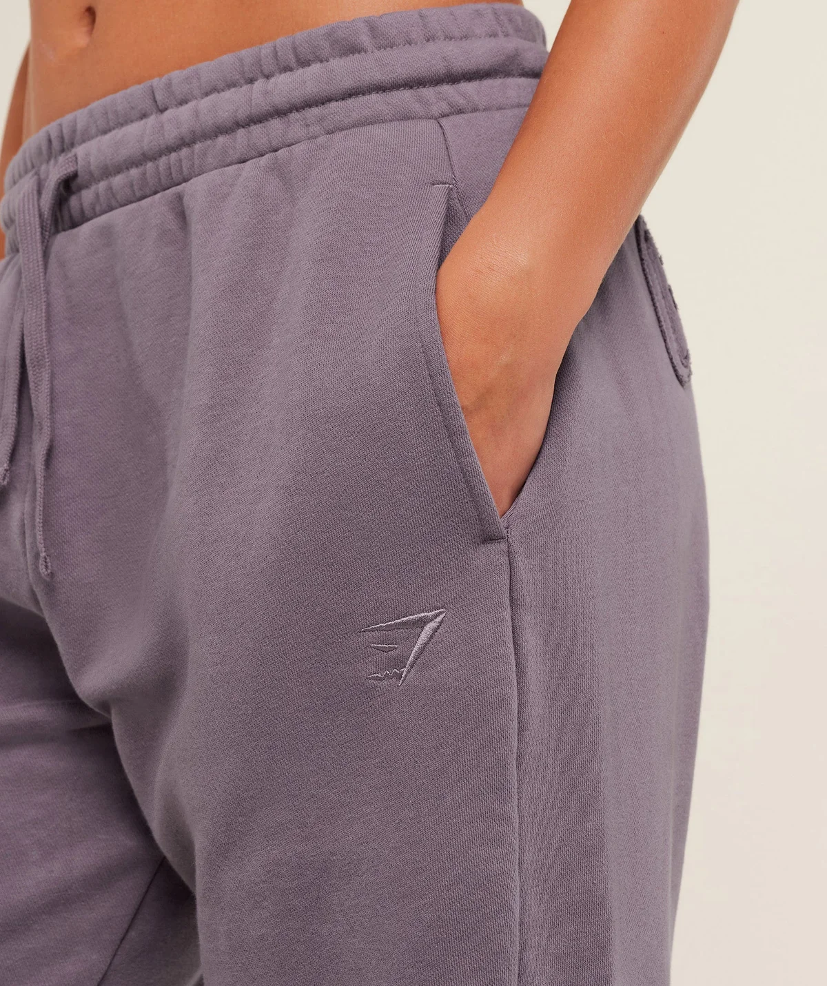 Pantalón Jogger Power Washed - imagen 4